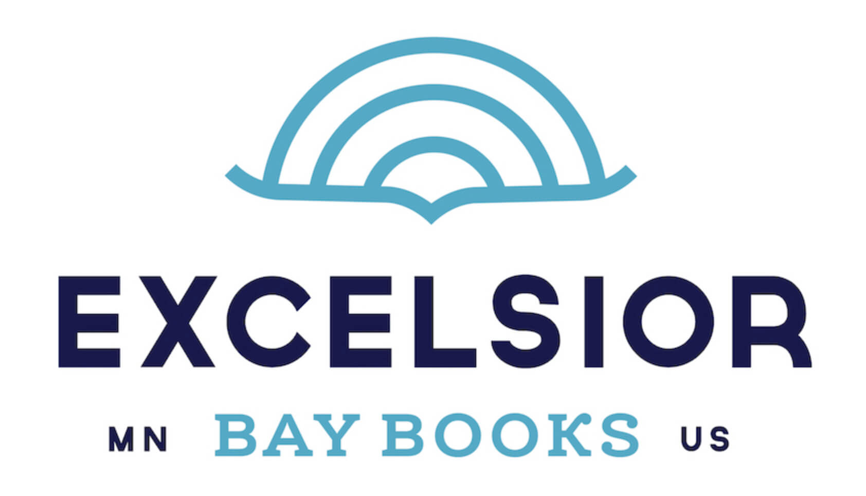 Screenshot 2026-02-04 at 1.49.01 PM